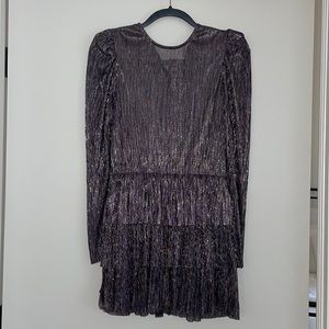 Sabina Musayev Monique Dress